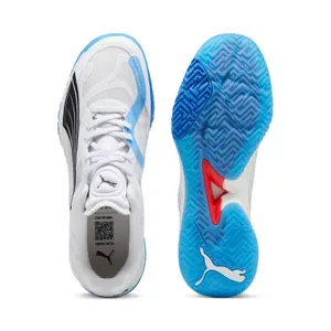 Indoor schoenen Puma Accelerate Nitro Sqd image-5