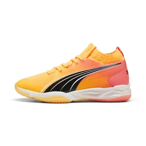 Chaussures indoor Puma Eliminate Nitro SQD image-0