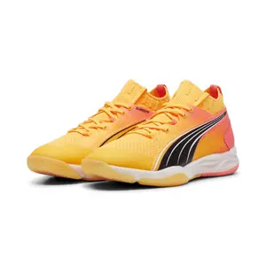 Chaussures indoor Puma Eliminate Nitro SQD image-1