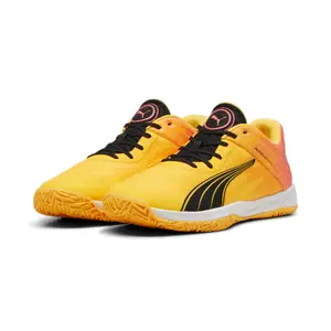Inomhusskor Puma Accelerate Turbo image-1