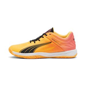 108041-01-hallenschuhe-puma-accelerate-turbo-orange