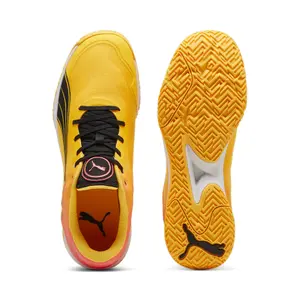 Inomhusskor Puma Accelerate Turbo image-3