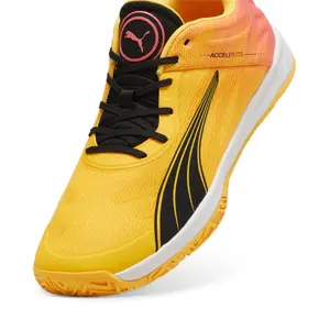 Inomhusskor Puma Accelerate Turbo image-4