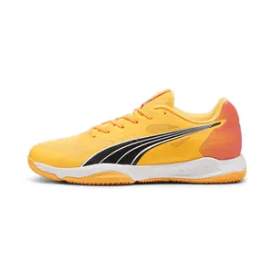 Buty halowe Puma Eliminate Turbo image-0
