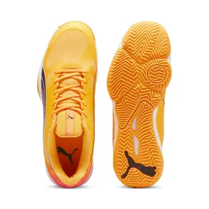 Buty halowe Puma Eliminate Turbo image-3