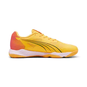 Buty halowe Puma Eliminate Turbo image-2