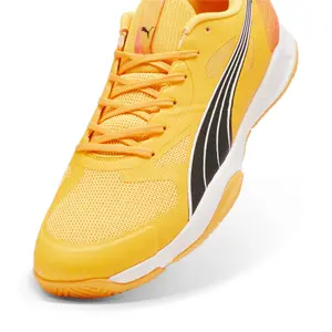Buty halowe Puma Eliminate Turbo image-4