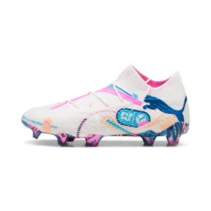 Fotbollsskor Puma Future 7 Ultimate Vol. Up FG/AG image-0