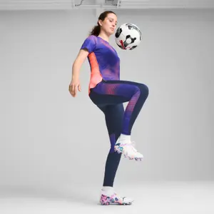 Fotbollsskor Puma Future 7 Ultimate Vol. Up FG/AG image-3