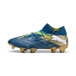 Fußballschuhe Puma Future 7 Ultimate Bna FG/AG image-0