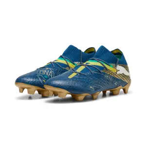Fußballschuhe Puma Future 7 Ultimate Bna FG/AG image-1