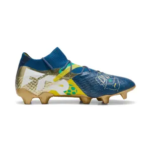 Fußballschuhe Puma Future 7 Ultimate Bna FG/AG image-3