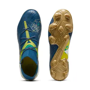 Fußballschuhe Puma Future 7 Ultimate Bna FG/AG image-4