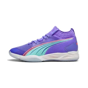 Indoor Sports Shoes Puma Eliminate Nitro image-0
