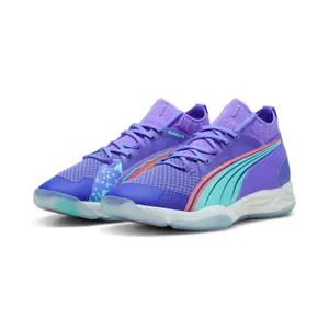 Indoor Sports Shoes Puma Eliminate Nitro image-1