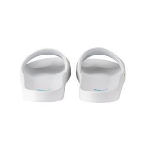 Slides OM Leadcat 2.0 x Africa image-1