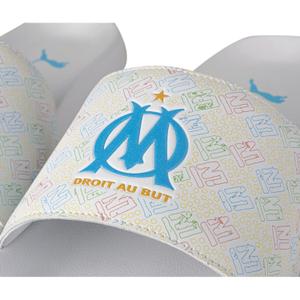 Slides OM Leadcat 2.0 x Africa image-3