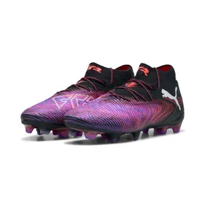 Football boots Puma Future 8 Ultimate FG image-1