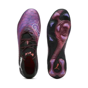 Football boots Puma Future 8 Ultimate FG image-3