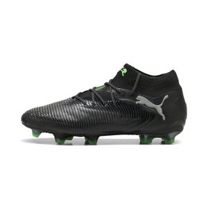108138-02-football-boots-puma-future-8-ultimate-fg-black