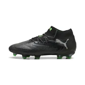 108138-02-fussballschuhe-puma-future-8-ultimate-fg-schwarz