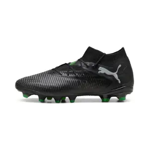 108139-02-fussballschuhe-puma-future-8-pro-fg-ag-black-cool-light-gray-fluo-green