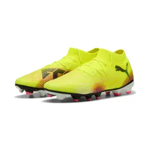 product/p/u/puma_108139-03_yellow_3.jpg