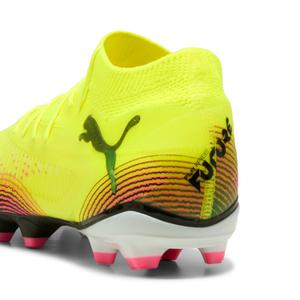 product/p/u/puma_108139-03_yellow_6.jpg