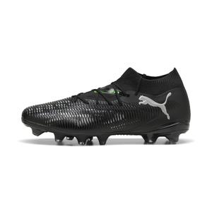 108140-02-scarpe-calcio-puma-future-8-match-fg-ag-black-cool-light-gray-fluo-green