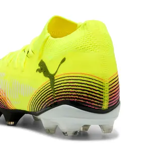 Football boots Puma Future 8 Match FG/AG image-3