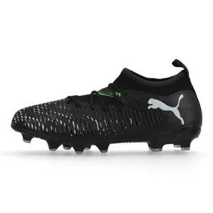 108143-02-kinder-fussballschuhe-puma-future-8-match-fg-ag-black-cool-light-gray-fluo-green