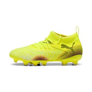 108143-03-children-s-football-boots-puma-future-8-match-fg-ag-yellow