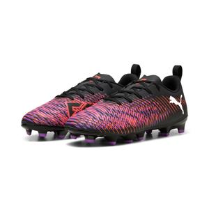 Fotbollsskor Puma Future 8 Play FG/AG image-1