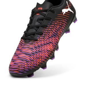 Fotbollsskor Puma Future 8 Play FG/AG image-2