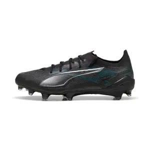108159-02-fussballschuhe-puma-ultra-5-ultimate-fg-schwarz