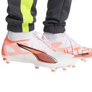 Football boots Puma Ultra 5 Pro FG/AG image-6