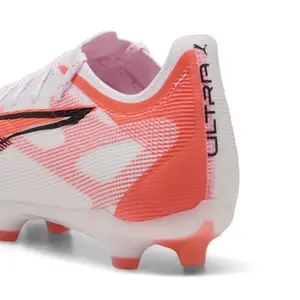 Football boots Puma Ultra 5 Pro FG/AG image-3