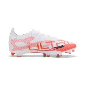 Football boots Puma Ultra 5 Pro FG/AG image-5