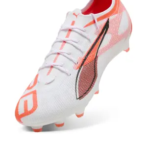 Football boots Puma Ultra 5 Pro FG/AG image-2