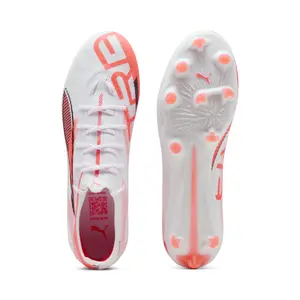 Football boots Puma Ultra 5 Pro FG/AG image-4