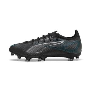 Fotbollsskor Puma Ultra 5 Pro FG/AG image-0