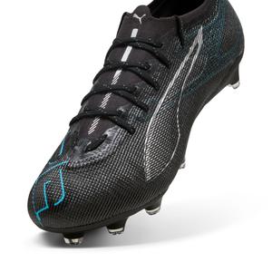 Fotbollsskor Puma Ultra 5 Pro FG/AG image-2