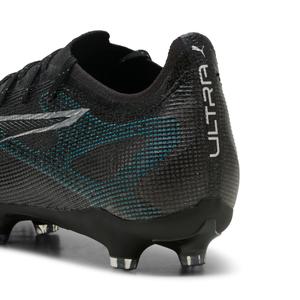 Fotbollsskor Puma Ultra 5 Pro FG/AG image-3