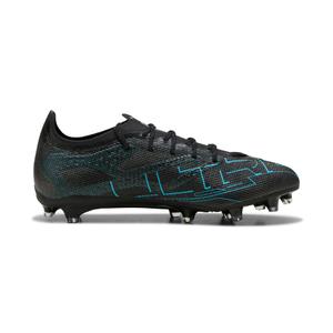 Fotbollsskor Puma Ultra 5 Pro FG/AG image-4