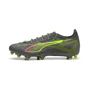 Football boots Puma Ultra 5 Pro FG/AG image-0