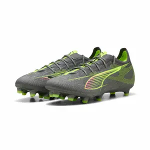 Football boots Puma Ultra 5 Pro FG/AG image-1