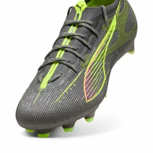 Football boots Puma Ultra 5 Pro FG/AG image-4