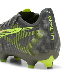Football boots Puma Ultra 5 Pro FG/AG image-5