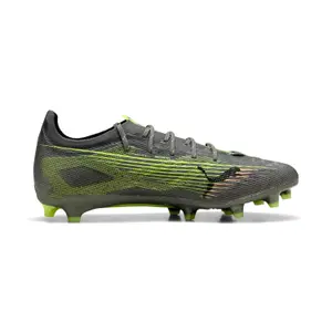 Football boots Puma Ultra 5 Pro FG/AG image-2