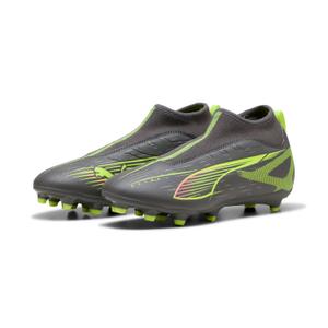 product/p/u/puma_108163-03_1.jpg